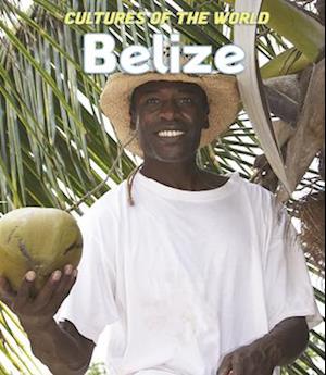 Belize