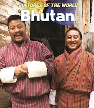 Bhutan