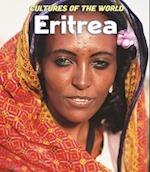 Eritrea