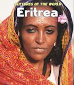 Eritrea