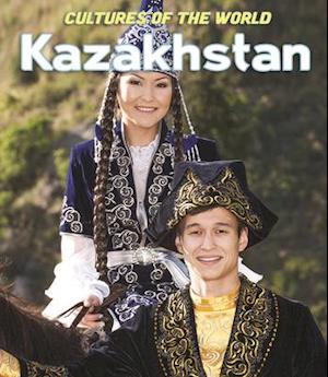 Kazakhstan