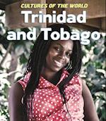Trinidad and Tobago