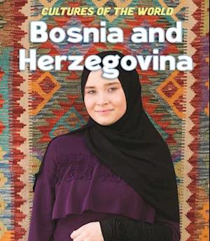 Bosnia and Herzegovina