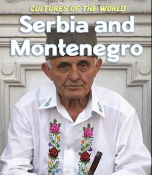 Serbia and Montenegro