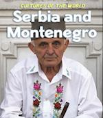 Serbia and Montenegro