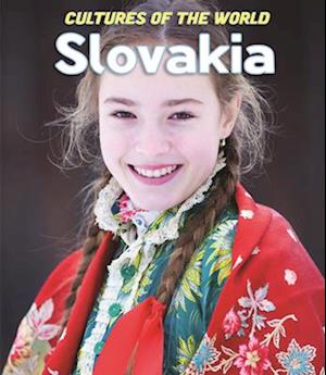 Slovakia