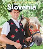 Slovenia