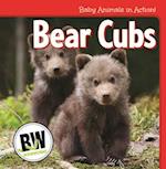 Bear Cubs