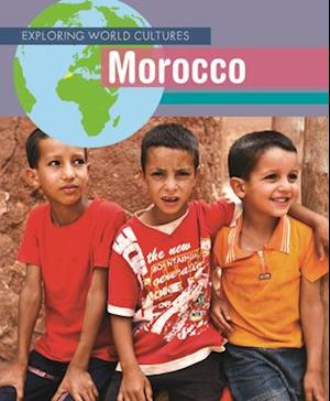 Morocco