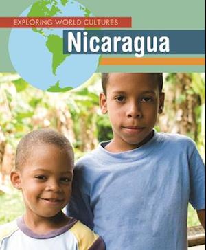 Nicaragua