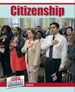 Citizenship