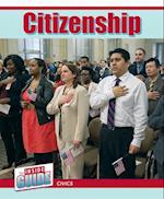 Citizenship