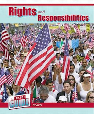 Rights and Responsibilities