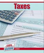 Taxes