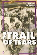 Trail of Tears