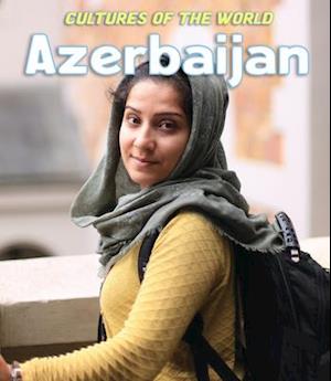 Azerbaijan