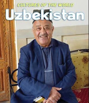 Uzbekistan