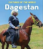 Dagestan