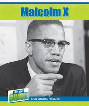 Malcolm X