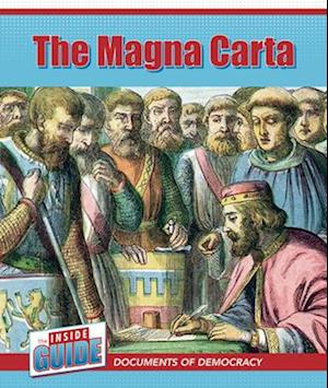 Magna Carta