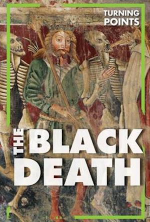 The Black Death