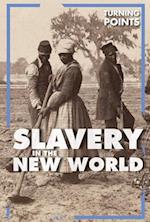 Slavery in the New World
