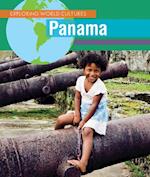 Panama