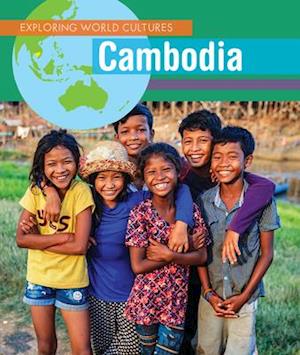 Cambodia