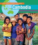 Cambodia