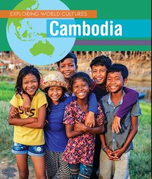 Cambodia