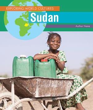 Sudan