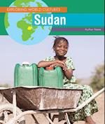 Sudan