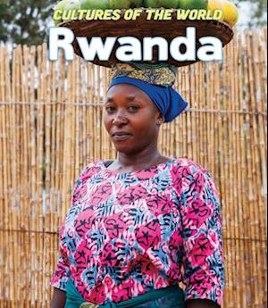 Rwanda