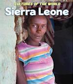 Sierra Leone