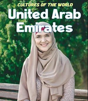 United Arab Emirates