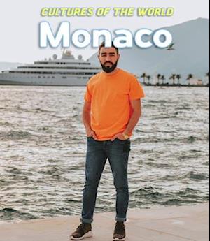 Monaco