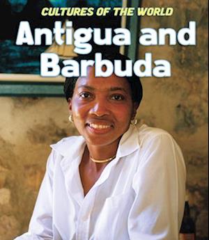 Antigua and Barbuda