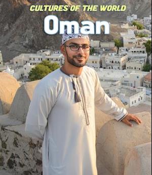 Oman