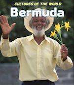 Bermuda