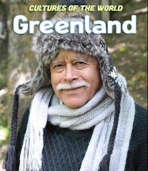 Greenland