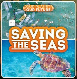 Saving the Seas