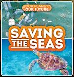 Saving the Seas