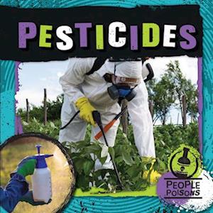 Pesticides