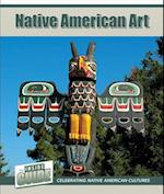 Native American Art