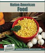 Native American Food