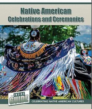 Native American Celebrations and Ceremonies