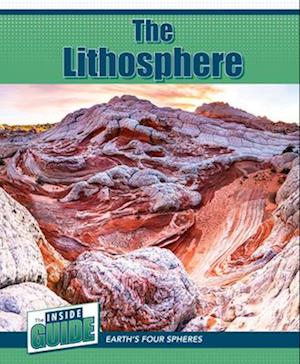 The Lithosphere