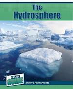 The Hydrosphere