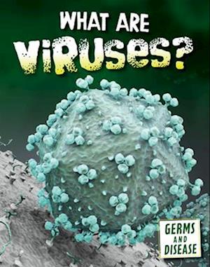 What Are Viruses?