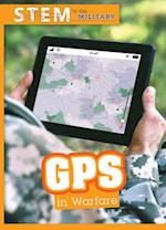 GPS in Warfare